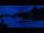 Webcam in Serre Chevalier, 9.6 km