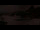 Webcam in Serre Chevalier, 9.6 km