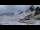 Webcam in Serre Chevalier, 6 mi away