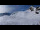 Webcam in Serre Chevalier, 6.3 km