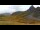 Webcam in Serre Chevalier, 3.7 mi away