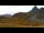 Webcam in Serre Chevalier, 9.6 km