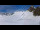 Webcam in Serre Chevalier, 3.7 mi away