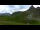Webcam in Serre Chevalier, 2.4 mi away