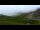 Webcam in Serre Chevalier, 3.7 mi away