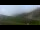 Webcam in Serre Chevalier, 6.3 km