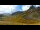 Webcam in Serre Chevalier, 9.6 km