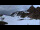 Webcam in Serre Chevalier, 2.4 mi away