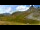 Webcam in Serre Chevalier, 9.6 km