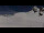 Webcam in Serre Chevalier, 9.6 km