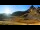 Webcam in Serre Chevalier, 6.3 km