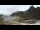 Webcam in Serre Chevalier, 6.3 km
