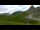 Webcam in Serre Chevalier, 4.3 mi away