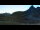 Webcam in Serre Chevalier, 2.4 mi away