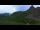 Webcam in Serre Chevalier, 9.6 km entfernt