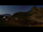 Webcam in Serre Chevalier, 3.7 mi away