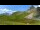 Webcam in Serre Chevalier, 9.6 km entfernt