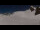 Webcam in Serre Chevalier, 13.8 km