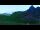 Webcam in Serre Chevalier, 3.7 mi away