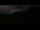Webcam in Serre Chevalier, 15.5 km entfernt
