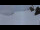 Webcam in Serre Chevalier, 9.6 km
