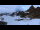 Webcam in Serre Chevalier, 9.6 km