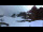Webcam in Serre Chevalier, 3.7 mi away