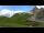 Webcam in Serre Chevalier, 15.5 km