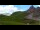 Webcam in Serre Chevalier, 3.7 mi away