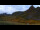 Webcam in Serre Chevalier, 13.8 km