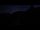 Webcam in Serre Chevalier, 3.7 mi away