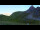 Webcam in Serre Chevalier, 21 km