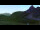 Webcam in Serre Chevalier, 6.3 km