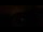 Webcam in Serre Chevalier, 3.7 mi away