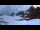 Webcam in Serre Chevalier, 4.3 mi away