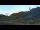 Webcam in Serre Chevalier, 4.3 mi away
