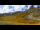 Webcam in Serre Chevalier, 9.6 km entfernt