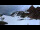 Webcam in Serre Chevalier, 3.7 mi away