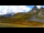 Webcam in Serre Chevalier, 9.6 km