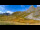 Webcam in Serre Chevalier, 9.6 km