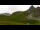 Webcam in Serre Chevalier, 9.6 km