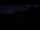 Webcam in Serre Chevalier, 3.7 mi away