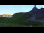 Webcam in Serre Chevalier, 13.8 km