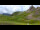 Webcam in Serre Chevalier, 3.7 mi away