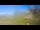 Webcam in Serre Chevalier, 13.8 km