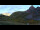 Webcam in Serre Chevalier, 4.4 mi away