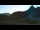 Webcam in Serre Chevalier, 5.6 mi away