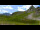 Webcam in Serre Chevalier, 3.7 mi away