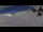 Webcam in Serre Chevalier, 11.4 km