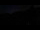 Webcam in Serre Chevalier, 14.5 km